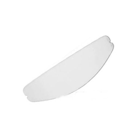 LS2 F325 PINLOCK CLEAR