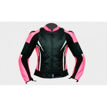 https://www.motoilusion.es/1685-large_default/chaqueta-moto-de-cuero-racing-mujer-rosa.jpg