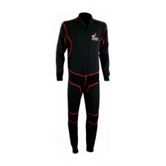 MONO MOTO 1 PIEZA GM472 WINDSTOPPER