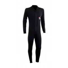 MONO MOTO 1 PIEZA GM7301 LICRA