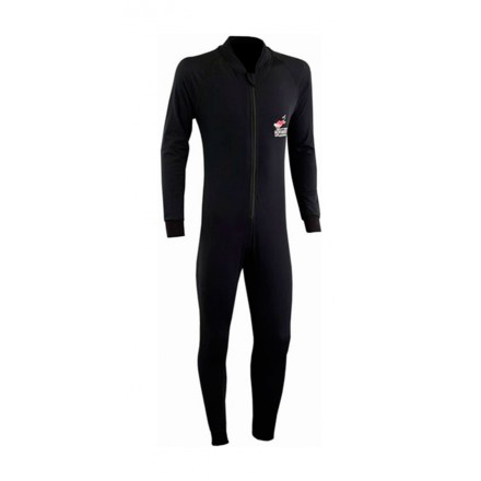 MONO MOTO 1 PIEZA GM7301 LICRA