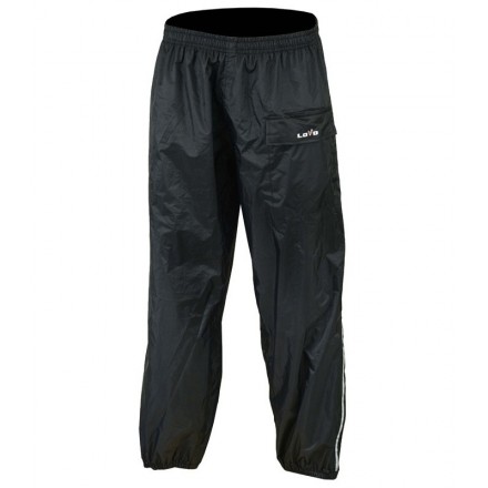 PANTALÓN IMPERMEABLE LV903