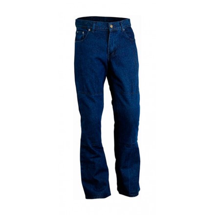PANTALON VAQUERO \