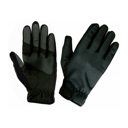 SOTOGUANTES LV905 WINDSTOPPER