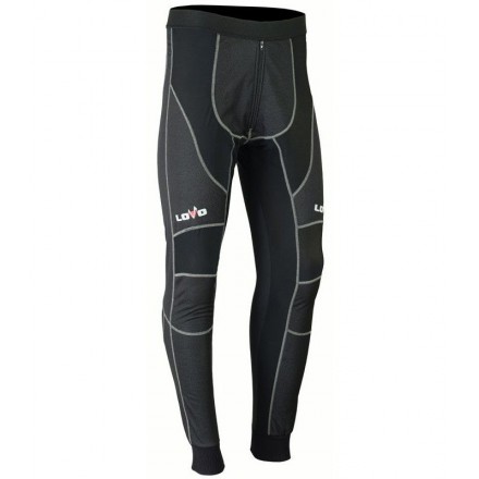PANTALON TERMICO WINDSTOPPER