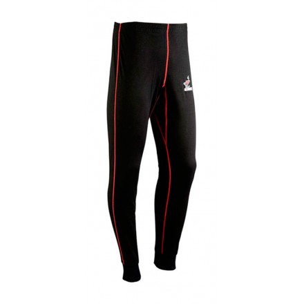 PANTALON TERMICO LANA 