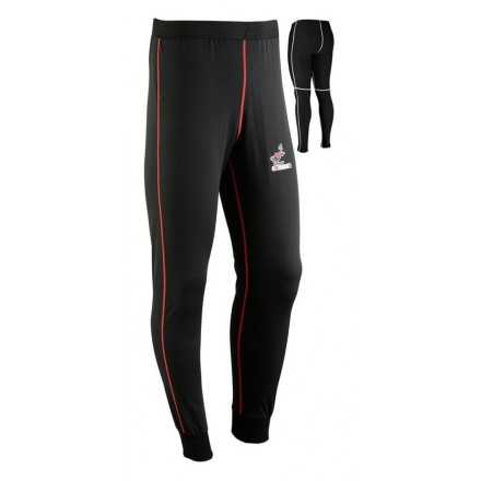 PANTALON TERMICOS LICRA 