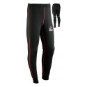 PANTALON TÉRMICOS LICRA