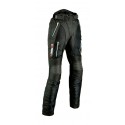 PANTALON CORDURA GM2818