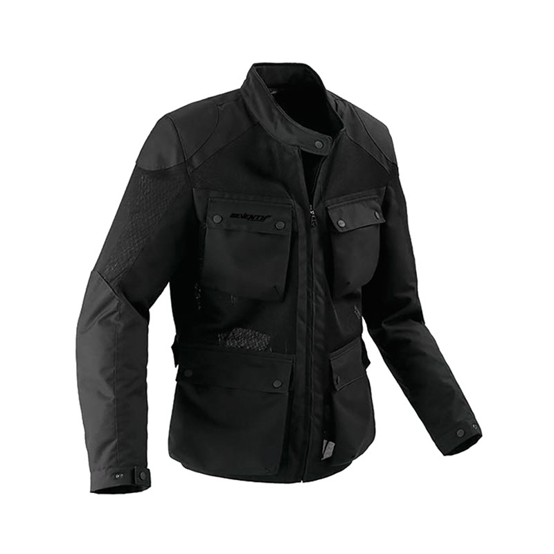 Cazadora de cordura Clearance