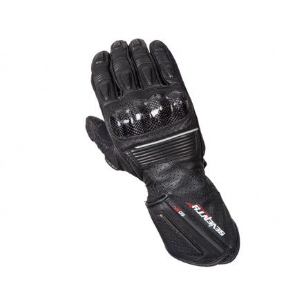 GUANTES SD-R4