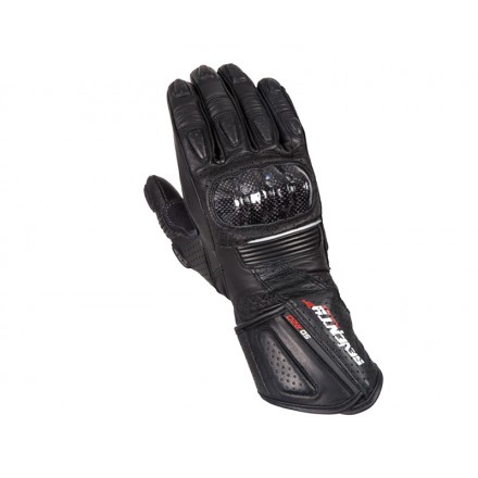 GUANTES SD-R20 LADY