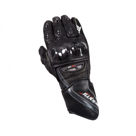 GUANTES SD-R2