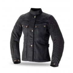 CHAQUETA SEVENTY SD-JC63 WINTER URBAN WOMAN