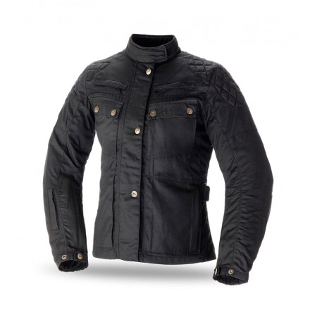 CHAQUETA SEVENTY SD-JC63 WINTER URBAN WOMAN