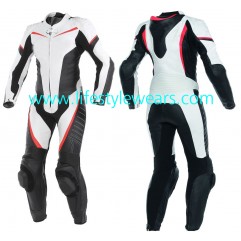 LS4205 "SUNLIGHT" MONO MUJER