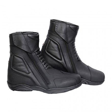 BOTAS ''DUTY''  LS12684