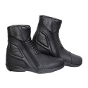 BOTAS CAÑA CORTA ''DUTY''  LS12684