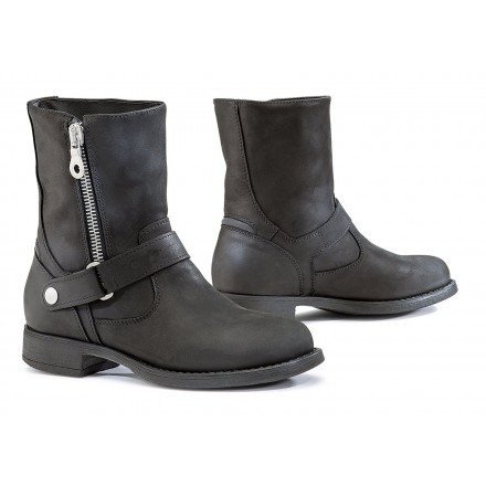 BOTAS ROCKSTAR LS12918