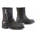 BOTAS CAÑA CORTA ROCKSTAR LS12918