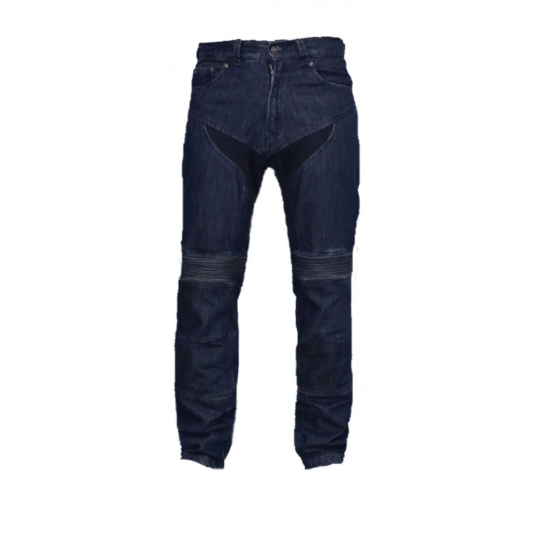 VAQUERO KEVLAR HOMBRE LS2628 -