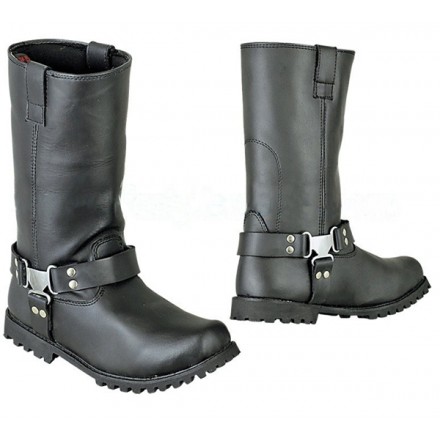 LS13033 "EAGLE" CUSTOM