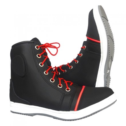 BOTAS SNEAKERS LS13107