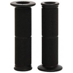 PUÑOS PUIG JGO. HI-TECH MEDIUM 6405N