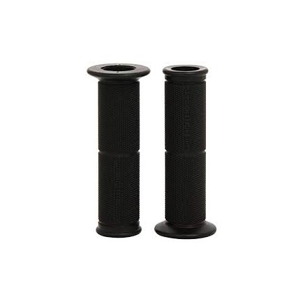 PUÑOS PUIG JGO. HI-TECH MEDIUM 6405N