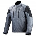 LS2 SERRA EVO MAN JACKET GREY