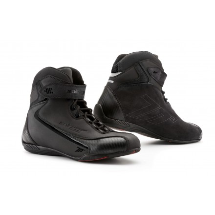 BOTA SD-BC6 URBAN UNISEX BLACK