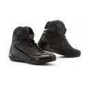 BOTAS SD-BC6 URBAN UNISEX BLACK