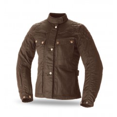 CHAQUETA SEVENTY SD-JC63 WINTER URBAN WOMAN