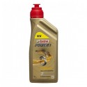 BOTE ACEITE CASTROL POWER1 2T CLEAN BURN