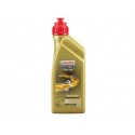 BOTE ACEITE CASTROL TTS 1L RACING