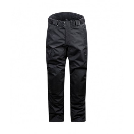 PANT LS2 CHART EVO MAN BLACK