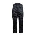 PANT LS2 CHART EVO MAN BLACK