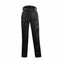 PANT LS2 CHART EVO LADY BLACK