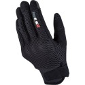GUANTES DE VERANO LS2 RAY LADY