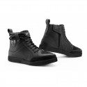 BOTAS URBANAS SD-BC7 BLACK