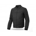 SEVENTY SD-JR65 INVIERNO RACING HOMBRE NEGRO/GRIS