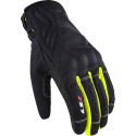 GUANTES DE INVIERNO LS2 JET MAN 2 FLUOR