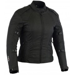 LVN72-BOLD  CHAQUETA CORTA PARA MOTO CHICA