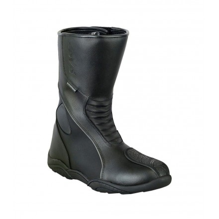 BOTAS TURISMO LVX-107 TOUR (UNISEX)