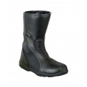 BOTAS TURISMO LVX-107 TOUR (UNISEX)