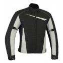 CHAQUETA CORDURA CHICO LVS60-SPARK