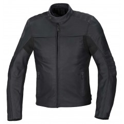 SEVENTY SD-JL1Winter custom