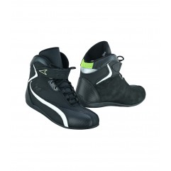 BOTAS LVXE18_SPORTS (UNISEX)