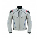 CHAQUETA CORDURA LVE27-ELITE - TRICAPA