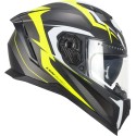 CGM 311G BLAST SPORT FLUOR